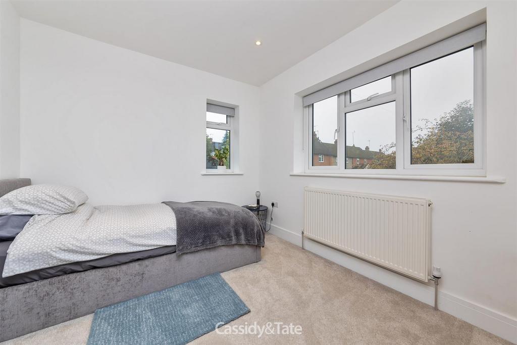 55a Townsend Drive 24.jpg