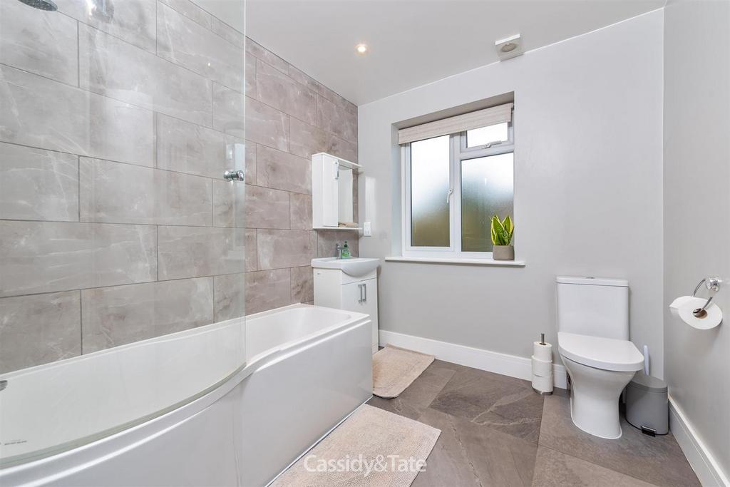 55a Townsend Drive 17.jpg
