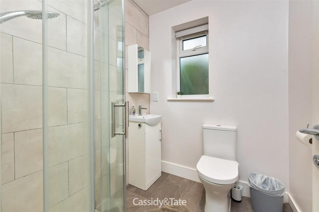 55a Townsend Drive 23.jpg