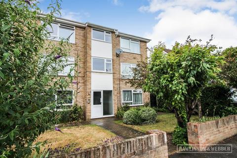 1 bedroom apartment for sale, Molesey Avenue, West Molesey KT8