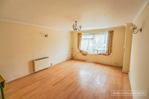 1 bedroom apartment for sale, Molesey Avenue, West Molesey KT8