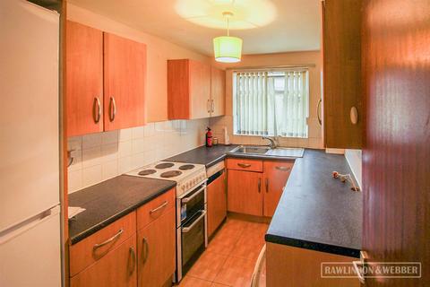 1 bedroom apartment for sale, Molesey Avenue, West Molesey KT8