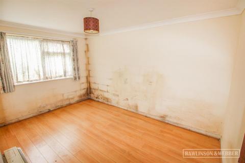 1 bedroom apartment for sale, Molesey Avenue, West Molesey KT8