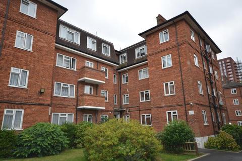 1 bedroom flat to rent, Empire Court , North End Road, Wembley, HA9 0AQ