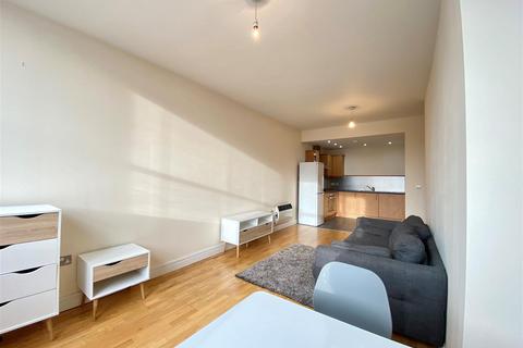 1 bedroom apartment to rent, Millington House, Dale Street, Manchester