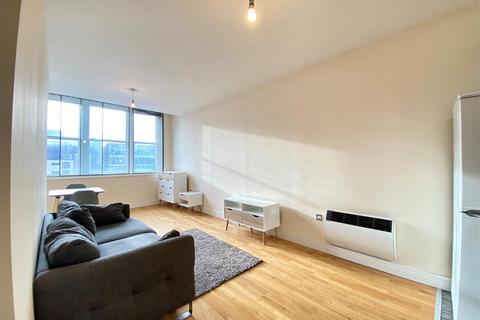 1 bedroom apartment to rent, Millington House, Dale Street, Manchester