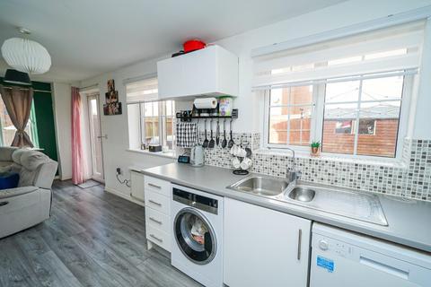 4 bedroom terraced house for sale, Cormorant Way, Leighton Buzzard