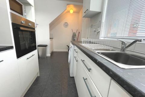 2 bedroom terraced house to rent, Pelaw Square, South Pelaw , DH2