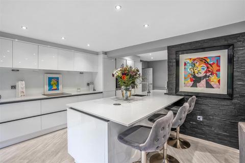 32 Bennett Road, Sutton Coldfield, B74 4TH