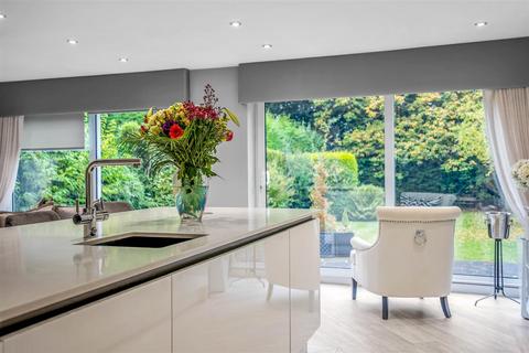 32 Bennett Road, Sutton Coldfield, B74 4TH