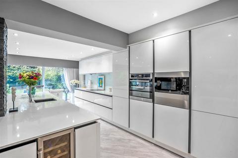 32 Bennett Road, Sutton Coldfield, B74 4TH