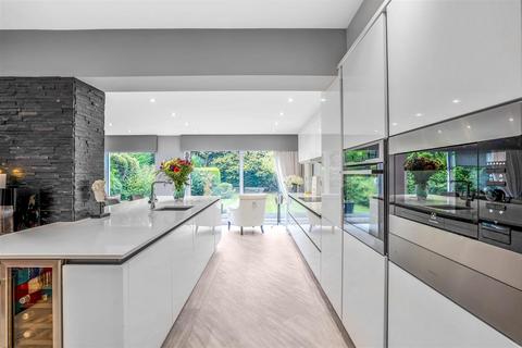 32 Bennett Road, Sutton Coldfield, B74 4TH