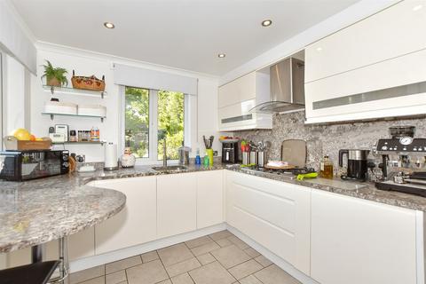 3 bedroom detached house for sale, Dover Road, Guston, Dover, Kent