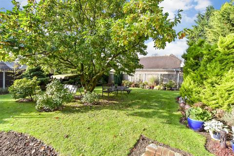 3 bedroom detached house for sale, Dover Road, Guston, Dover, Kent