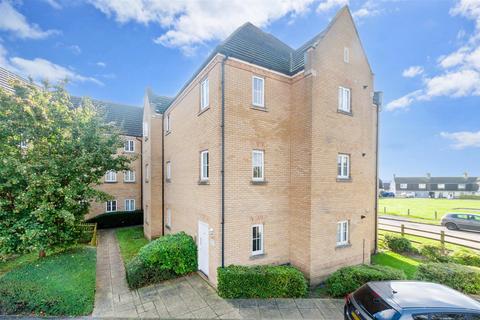 1 bedroom apartment for sale, Reams Way, Sittingbourne, Kent