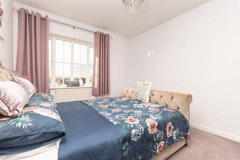 1 bedroom apartment for sale, Reams Way, Sittingbourne, Kent