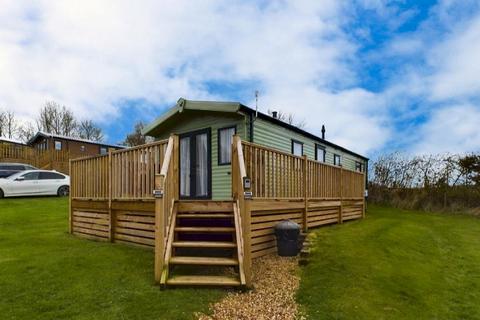 2 bedroom static caravan for sale, Docker Holiday Park, , Arkholme LA6