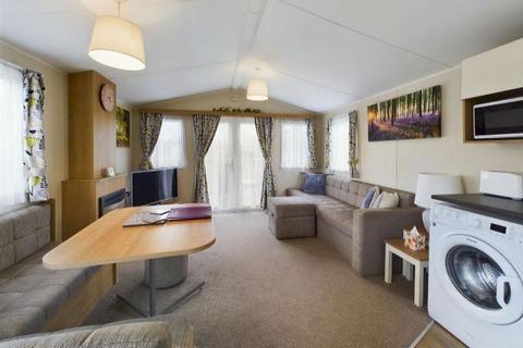 2 bedroom static caravan for sale, Docker Holiday Park, , Arkholme LA6