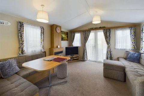 2 bedroom static caravan for sale, Docker Holiday Park, , Arkholme LA6