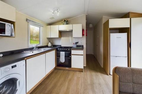 2 bedroom static caravan for sale, Docker Holiday Park, , Arkholme LA6