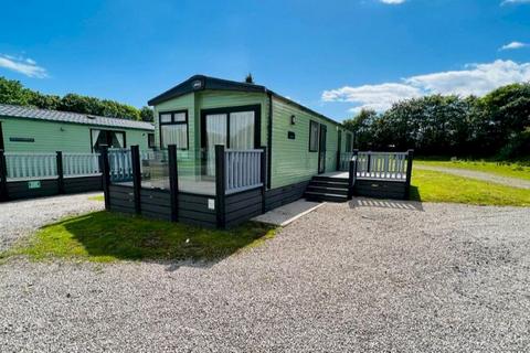 2 bedroom static caravan for sale, Borwick Lakes Holiday Park, , Dock Acres LA6