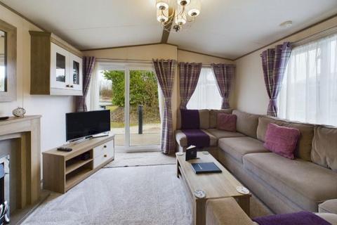 2 bedroom static caravan for sale, Borwick Lakes Holiday Park, , Dock Acres LA6