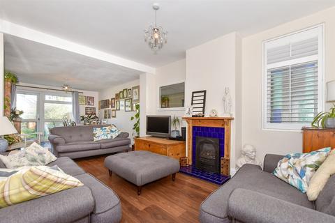 3 bedroom detached house for sale, Bill Street Road, Frindsbury, Rochester, Kent