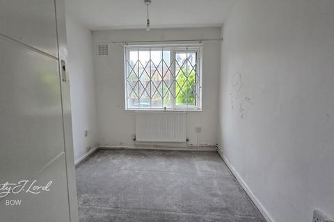 2 bedroom flat for sale, Grundy Street, Poplar, E14