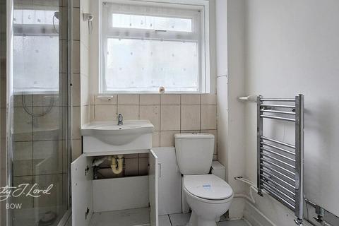 2 bedroom flat for sale, Grundy Street, Poplar, E14