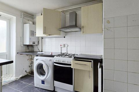 2 bedroom flat for sale, Grundy Street, Poplar, E14