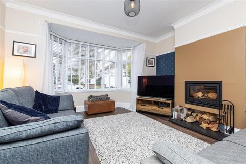 8 Westbourne Grove, Darlington, DL3 8LS