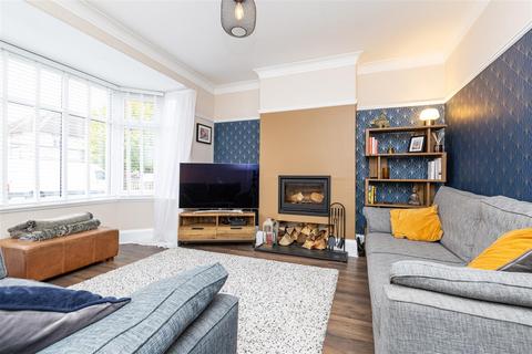 8 Westbourne Grove, Darlington, DL3 8LS