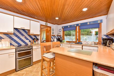 undefined, Whyteleafe Road, Caterham, Surrey
