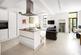 Living Room/Kitchen