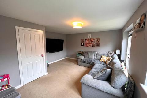 4 bedroom semi-detached house for sale, Hever Close, St Crispin, Northampton NN5