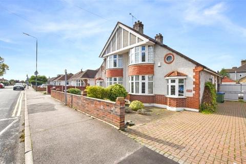 3 bedroom semi-detached house for sale, Bedonwell Road, Bexleyheath