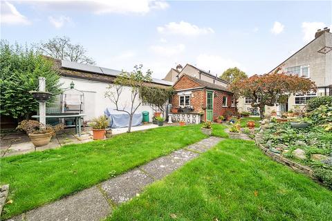 3 bedroom semi-detached house for sale, Bedonwell Road, Bexleyheath