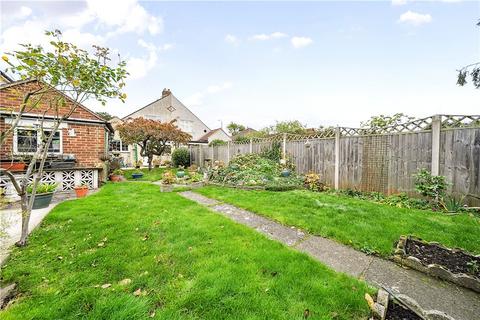 3 bedroom semi-detached house for sale, Bedonwell Road, Bexleyheath