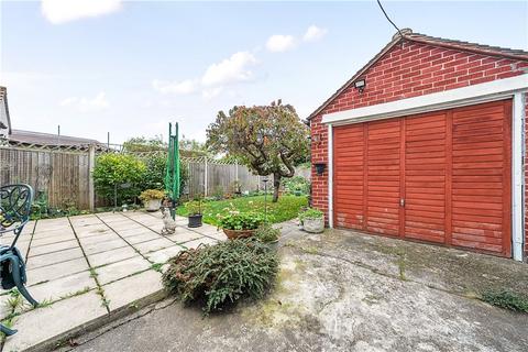 3 bedroom semi-detached house for sale, Bedonwell Road, Bexleyheath