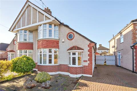 115 Bedonwell Road, Bexleyheath, DA7 5PS