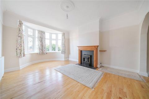 115 Bedonwell Road, Bexleyheath, DA7 5PS