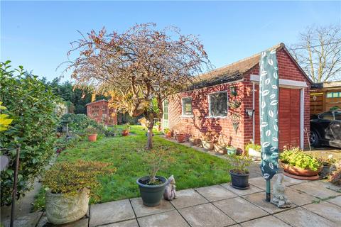 115 Bedonwell Road, Bexleyheath, DA7 5PS