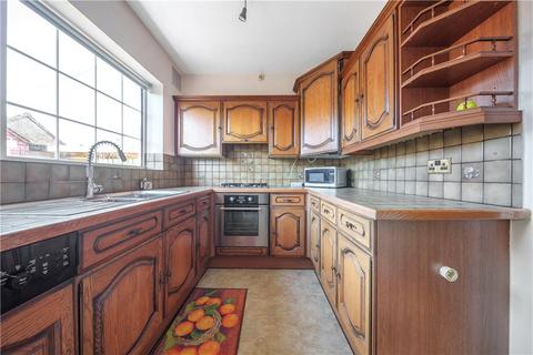 115 Bedonwell Road, Bexleyheath, DA7 5PS