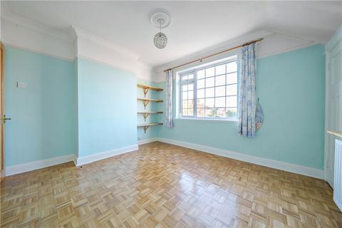 115 Bedonwell Road, Bexleyheath, DA7 5PS