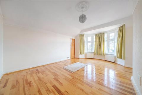 115 Bedonwell Road, Bexleyheath, DA7 5PS