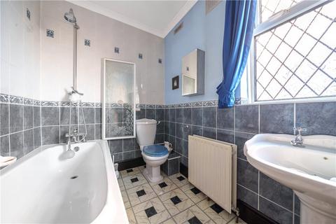 115 Bedonwell Road, Bexleyheath, DA7 5PS