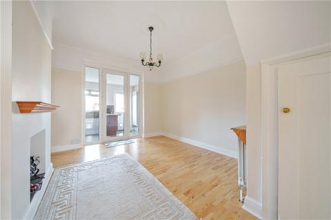 115 Bedonwell Road, Bexleyheath, DA7 5PS
