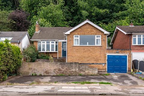 3 bedroom house for sale, Nottingham Road, Burton Joyce, Nottingham