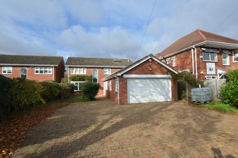 4 bedroom detached house to rent, Eastfield Road, Peterborough, PE1