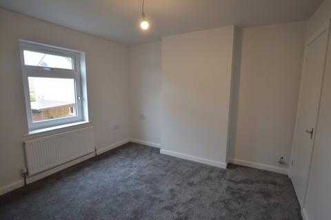 1 bedroom maisonette for sale, Ramsey Road, Whittlesey, Peterborough, PE7